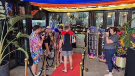 615423651_1478881457572989_137386126324801008_n