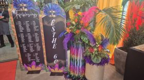 615444180_1478880014239800_1468544828526240899_n