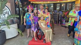 615455639_1478881370906331_7666260726953623483_n