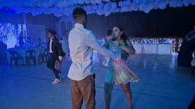 627967383_1507246758069792_5958803733858700072_n