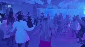 629249616_1507248151402986_528351610865191460_n