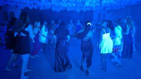 629728685_1507246811403120_6409395544500255318_n