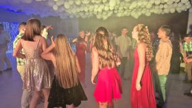 630180509_1507247591403042_2895559646206757119_n