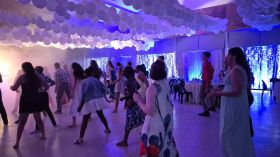 630496245_1507250131402788_7630675788892087085_n