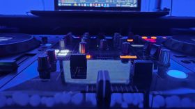 630940173_1507248931402908_7043105808057044461_n