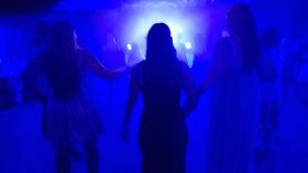 630947800_1507247641403037_2309454628894956642_n