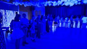 630953383_1507247414736393_7378635327536515132_n