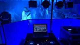 631589192_1507246651403136_8919107662870355990_n