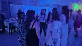 631632258_1507247198069748_4489470690730631907_n