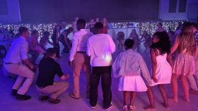 631673840_1507247074736427_8033479312026816550_n