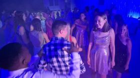 631674246_1507247524736382_7303754722185341570_n