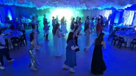 631678926_1507246711403130_3628741546189444657_n