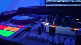 632088238_1507248221402979_2025299468594830993_n