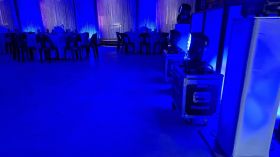 632373846_1507248618069606_340111560849383741_n