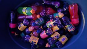 632575759_1507247271403074_8975205239118834854_n