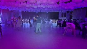 633114147_1507247908069677_4332539326240187404_n