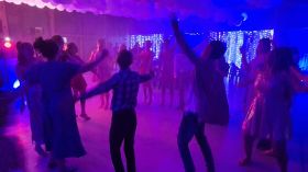 633543915_1507247691403032_1335810326641551474_n