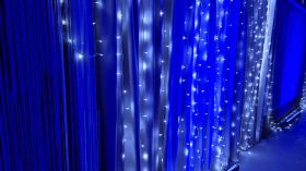 633903350_1507246861403115_5377107933567177644_n