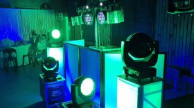 634181538_1507247844736350_7922880823154493042_n