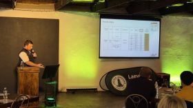 578785963_1428783722582763_2968416519934850335_n