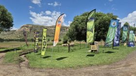 578791836_1428783232582812_1738584880482322725_n