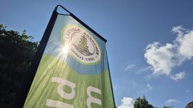 578794814_1428787959249006_6021527609479089472_n