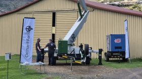 578983470_1428785009249301_8219927527454378083_n