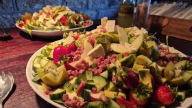 579393621_1428782682582867_7177244845502264380_n