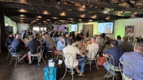 579500961_1428785269249275_3684396138055251058_n