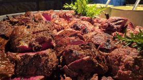 579746543_1428782755916193_3546128508949544621_n