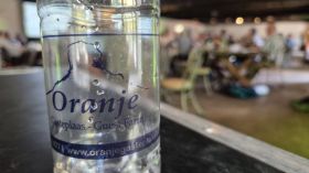 579892272_1428784969249305_1793363807039820506_n