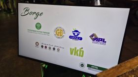 579895321_1428783045916164_3638260585913112530_n