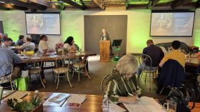 579895983_1428786662582469_2776107442348531147_n