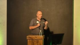 579915981_1428784582582677_3923458364514903033_n