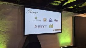 579979734_1428786119249190_4807236050303886359_n