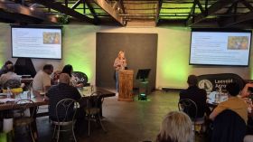 580023594_1428781285916340_3036404584269572412_n