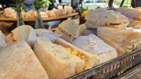 580480063_1428781755916293_5858776011628243486_n