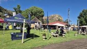 580483233_1428787252582410_6755727075135439321_n