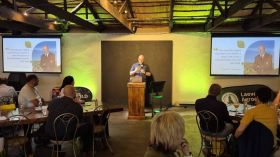 580529768_1428785135915955_277104712526518291_n