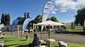 580566623_1428784372582698_3548278232117260708_n