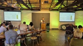 580803702_1428784555916013_5772185561472146905_n