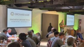 581252646_1428784625916006_4162333209397814370_n