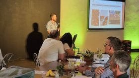 581386242_1428783355916133_7457396537501638704_n