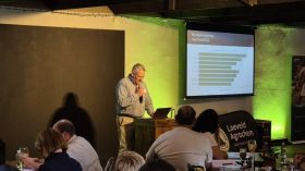 581476825_1428781422582993_3170172084777801529_n