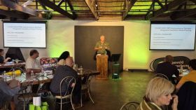 581557894_1428783485916120_8791299517565200931_n