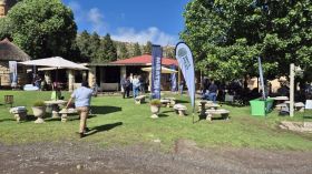 581938687_1428784305916038_405722021890429886_n