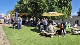 582040146_1428784035916065_7081742649608950964_n