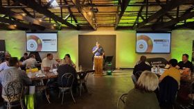 582259396_1428780475916421_2627460802026082139_n