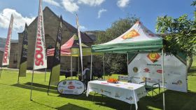 582431515_1428785725915896_4128773062361203575_n