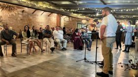 490341312_1237779105016560_7421699706789313610_n